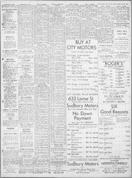 The Sudbury Star_1955_09_27_21.pdf